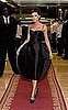 Victoria Beckham in Voluminous Dolce & Gabbana: Love It or Hate It?