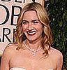 2008 Golden Globes Red Carpet: Visions in White 