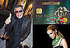On Our Radar: Roberto Cavalli Gets His Own Credit Card 