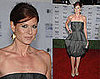 2009 People's Choice Awards: Debra Messing 