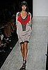 Fab Flash: IMG Announces Designers Showing at Fashion Week 