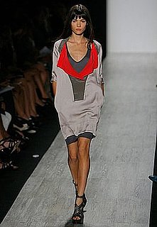 Fab Flash: IMG Announces Designers Showing at Fashion Week 