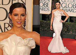 Golden Globe Awards: Kate Beckinsale 