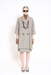 2009 Pre-Fall: Michael Kors 2009 Pre-Fall: Michael Kors