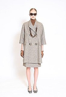 2009 Pre-Fall: Michael Kors