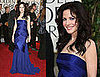 Golden Globe Awards: Mary-Louise Parker 