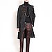 2009 Pre-Fall: Michael Kors