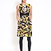 2009 Pre-Fall: Michael Kors