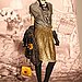 A Pre-Fall Preview: Lanvin