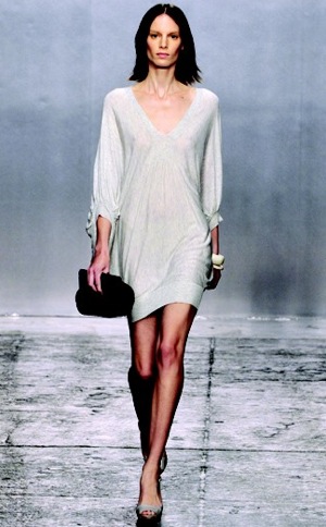 Banana Republic Launches Environmentally Sustainable Heritage For Women Collection Banana Republic Launches Environmentally Sustainable Heritage For Women Collection