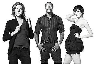 Sneak Peek! Make Me a Supermodel Season Two Contestants 