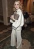 Photo of Melissa George at 2008 AFI Awards