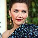 Maggie Gyllenhaal