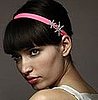 Jennifer Behr Hair Accessories