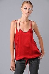Imitation Eclipsor Drawstring Tank: Love It or Hate It? Imitation Eclipsor Drawstring Tank: Love It or Hate It?