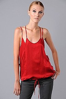 Imitation Eclipsor Drawstring Tank: Love It or Hate It? 