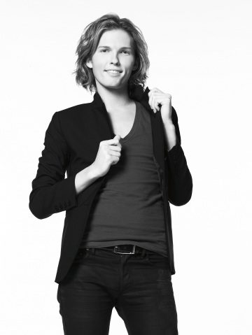 Chris Chris
