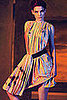 Fab Ad: Katie Holmes, Miu Miu Spring '09