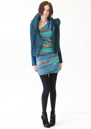 A Pre-Fall Preview: Part IV A Pre-Fall Preview: Part IV