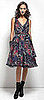 Online Sale Alert! 70 Percent Off at Diane von Furstenberg 