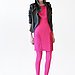 A Pre-Fall Preview: Emanuel Ungaro 