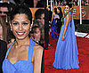 Screen Actors Guild Awards: Freida Pinto 