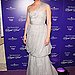 Ashley Judd, Monique Lhuillier