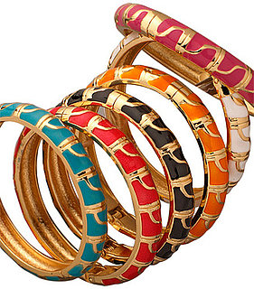 On Our Radar: Max & Chloe Offers Affordable Jewels