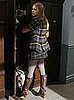 I Want This Wardrobe: Gossip Girl, Serena van der Woodsen 