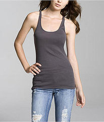Fab Tip: Perfecting Racerbacks 