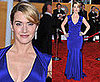 Screen Actors Guild Awards: Kate Winslet 
