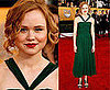 Screen Actors Guild Awards: Alison Pill
