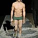 Vivienne Westwood