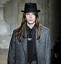 Milan Menswear Fashion Week 