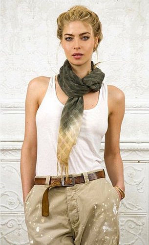 Designer Spotlight: A Peace Treaty Designer Spotlight: A Peace Treaty