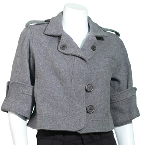 Online Sale Alert! Maneater Threads Going Out of Business Sale 