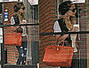 Celebrity Style: Nicole Richie 