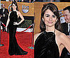 Screen Actors Guild Awards: Penelope Cruz