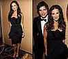 This Week's Fab Favorite: Demi Moore