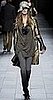 Spring Peek: Disheveled Chic