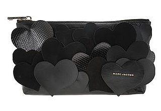 Fab's February Most Wanted