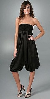 Barron Duquette Cynthia Jumpsuit: Love It or Hate It?