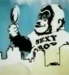 FABTV: Air "Sexy Boy"