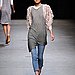 Yigal Azrouel