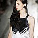 Proenza Schouler