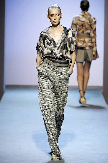 Missoni Missoni