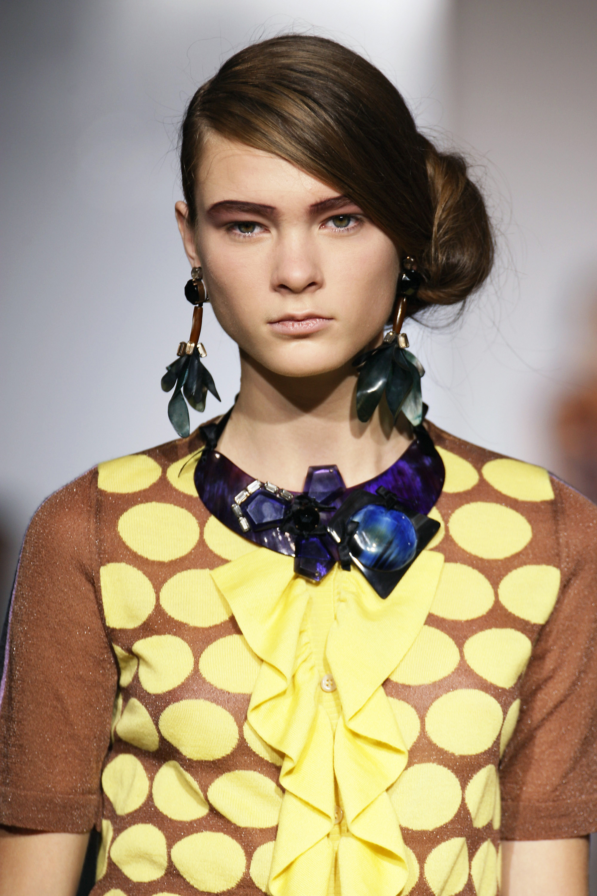 Marni Marni