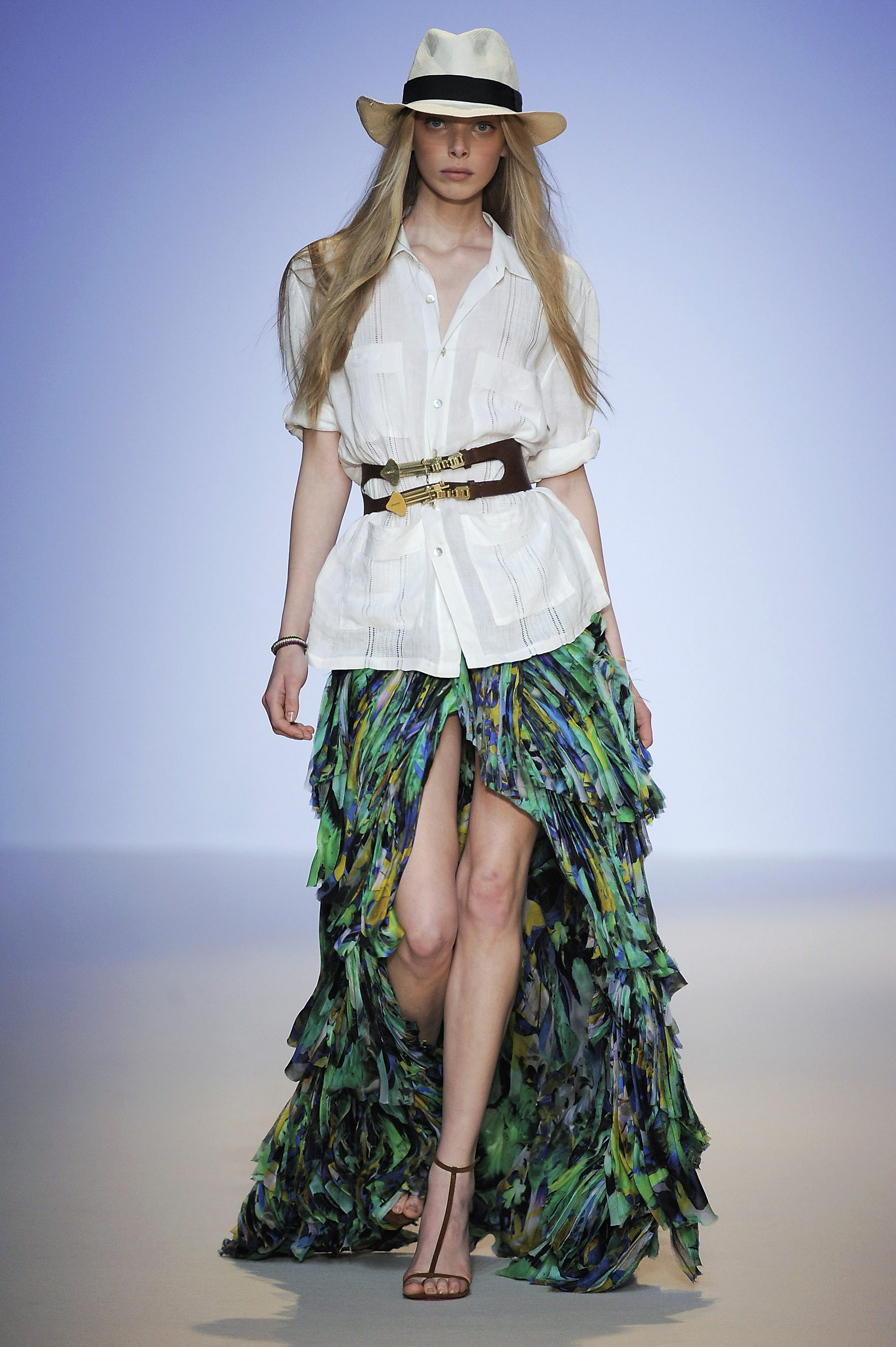 Emanuel Ungaro Emanuel Ungaro