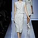 Costume National