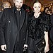 Behind the Seams: Stella McCartney's Parisian Party